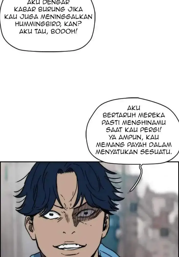 image-komik-wind-breaker-chapter-228-28/85
