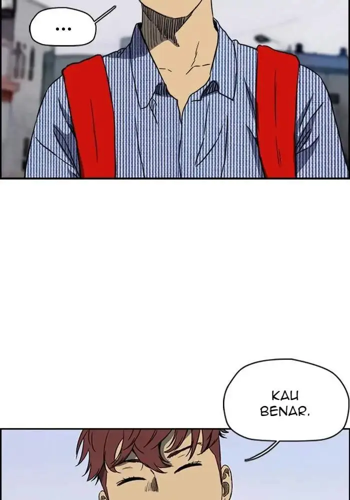 image-komik-wind-breaker-chapter-228-30/85