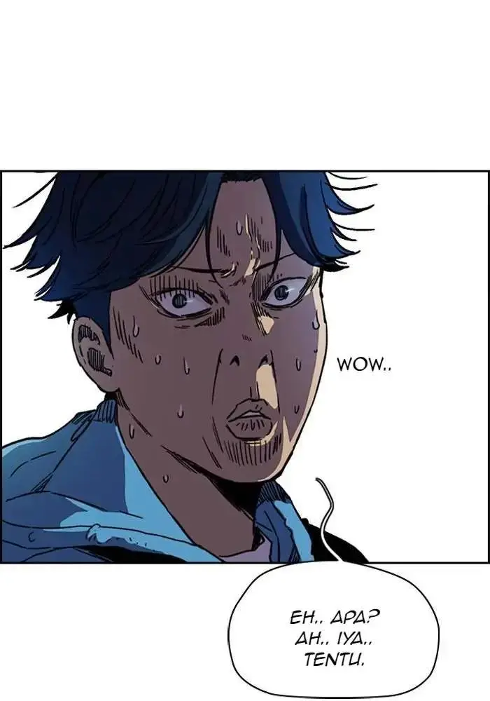 image-komik-wind-breaker-chapter-228-34/85
