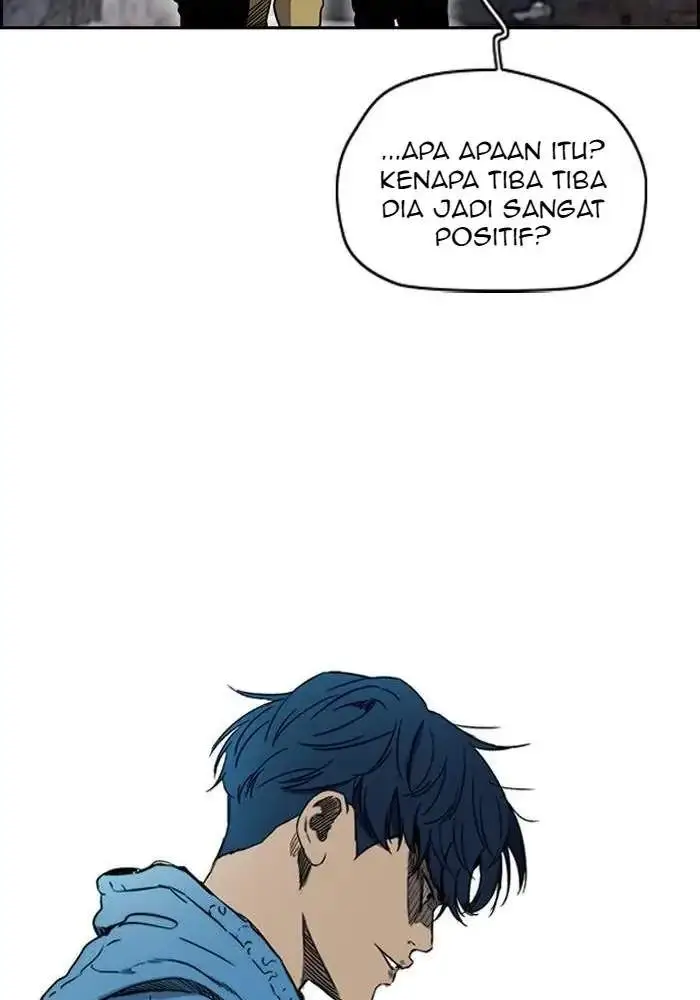 image-komik-wind-breaker-chapter-228-37/85