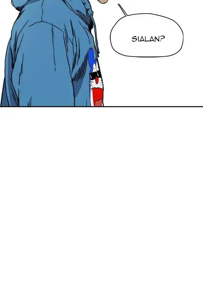 image-komik-wind-breaker-chapter-228-38/85