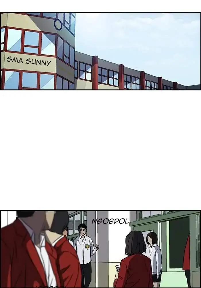 image-komik-wind-breaker-chapter-228-41/85