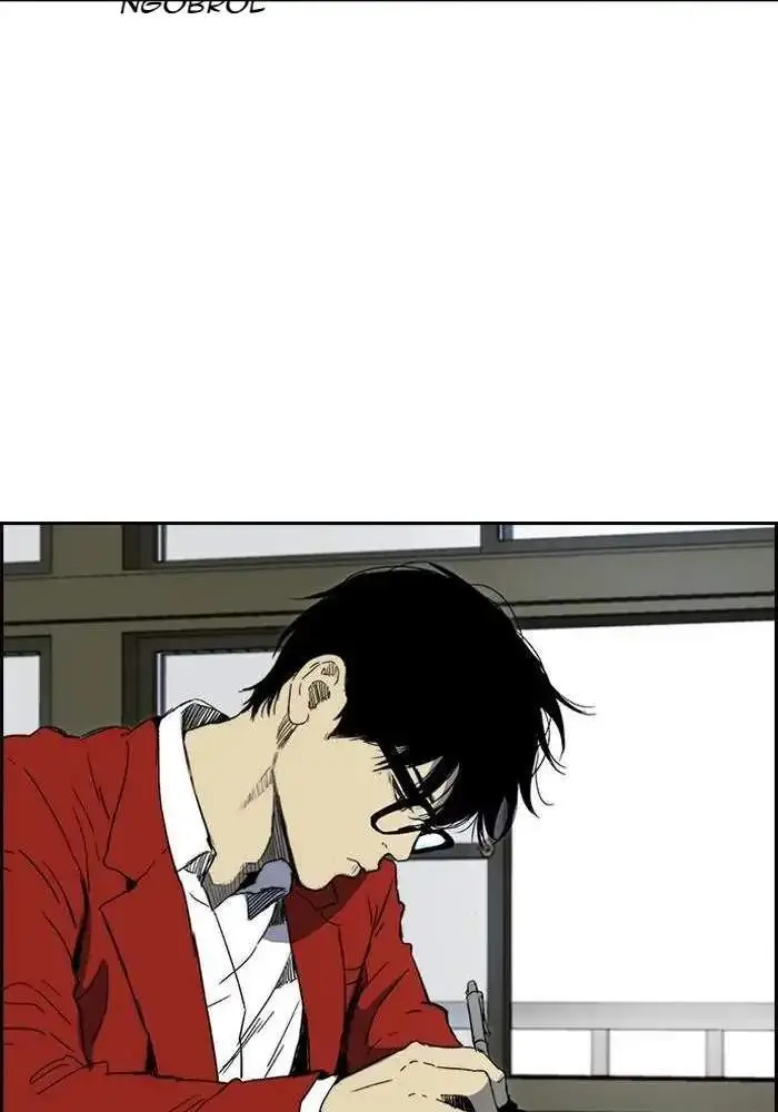 image-komik-wind-breaker-chapter-228-42/85