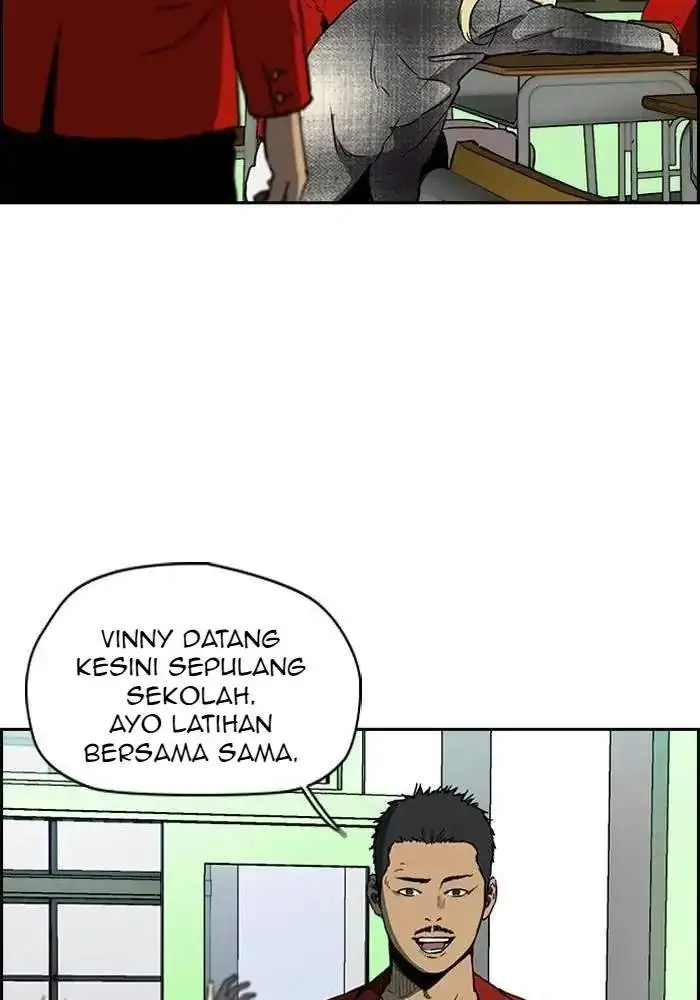 image-komik-wind-breaker-chapter-228-46/85