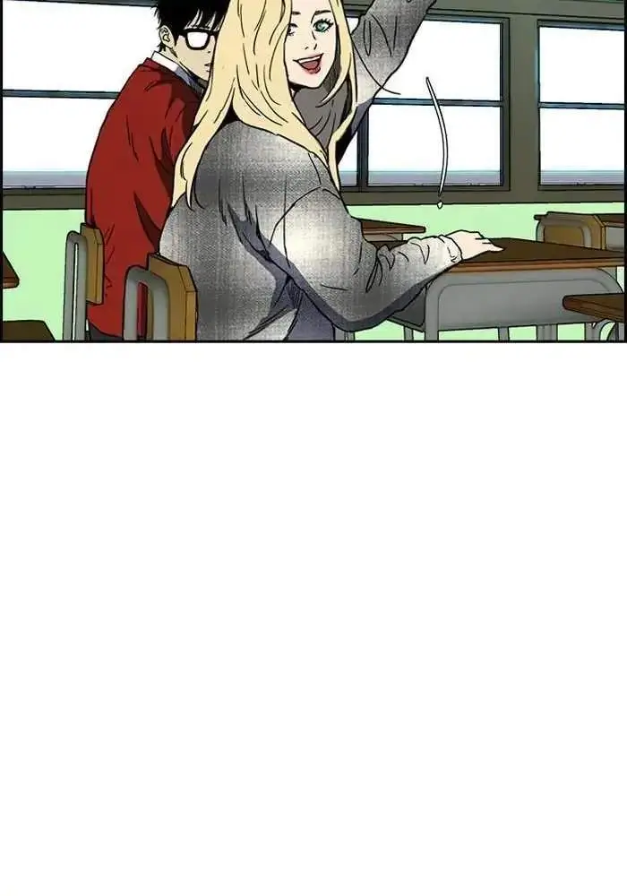 image-komik-wind-breaker-chapter-228-49/85