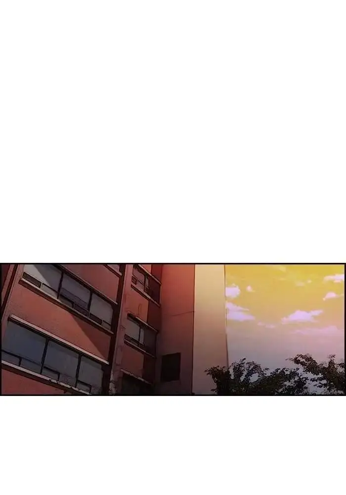 image-komik-wind-breaker-chapter-228-50/85