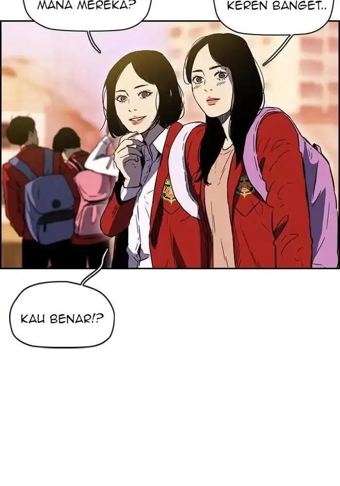 image-komik-wind-breaker-chapter-228-52/85