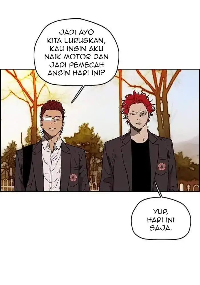 image-komik-wind-breaker-chapter-228-54/85