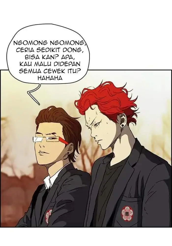 image-komik-wind-breaker-chapter-228-55/85