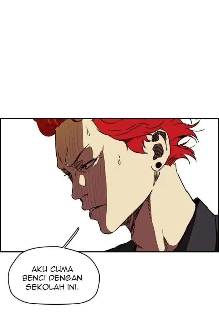 image-komik-wind-breaker-chapter-228-56/85