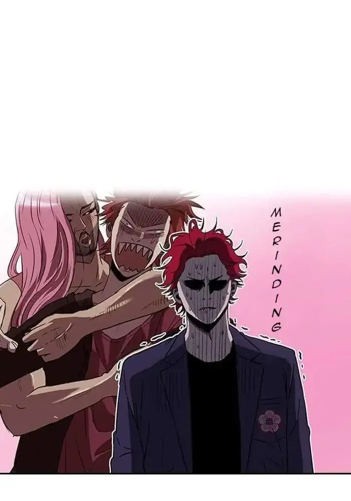 image-komik-wind-breaker-chapter-228-57/85