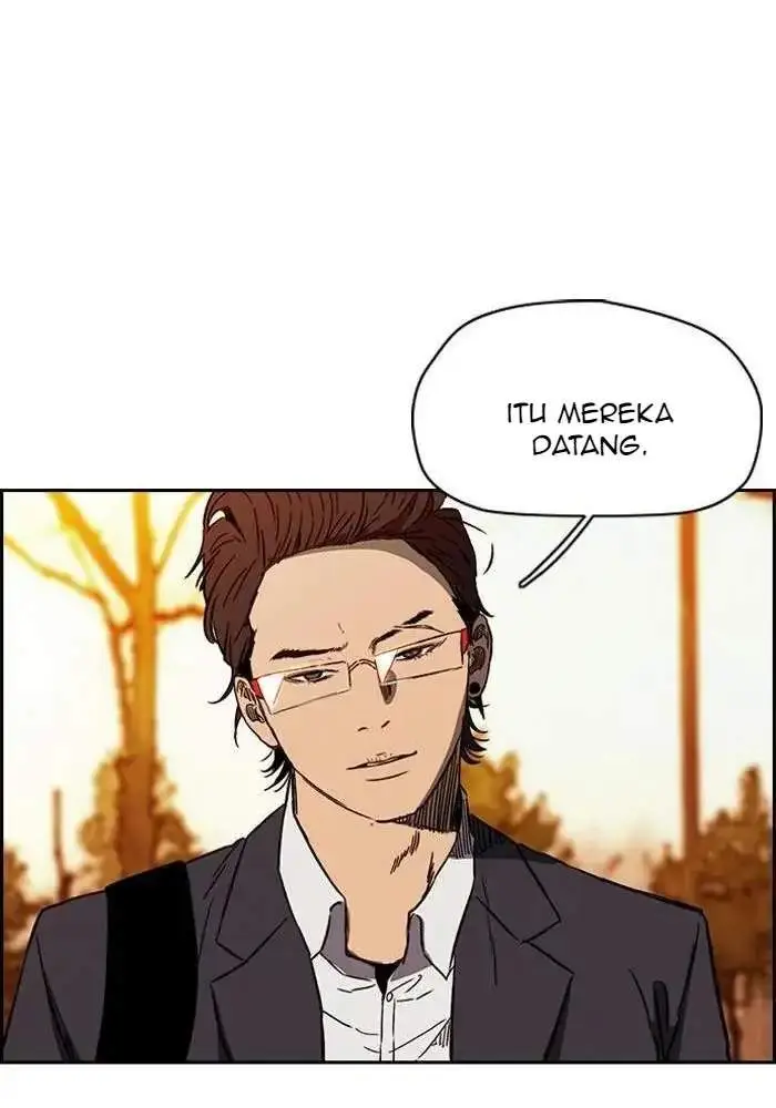 image-komik-wind-breaker-chapter-228-58/85