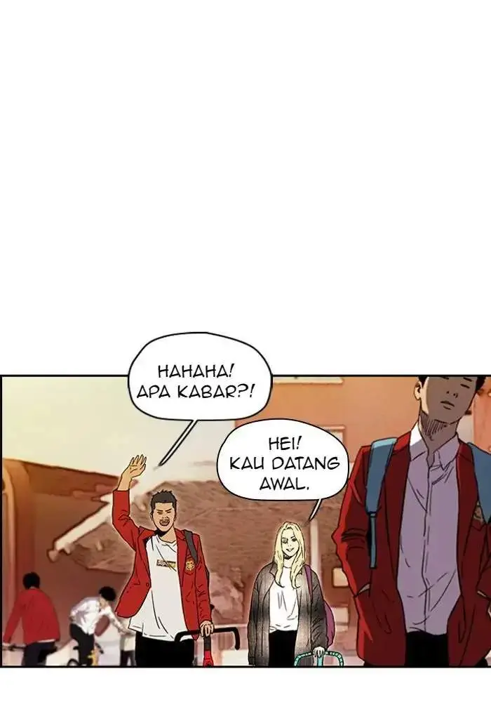 image-komik-wind-breaker-chapter-228-59/85