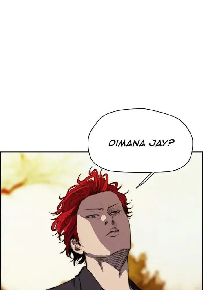 image-komik-wind-breaker-chapter-228-60/85