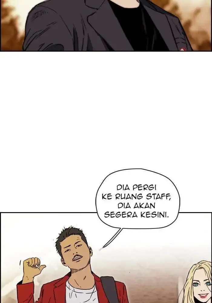 image-komik-wind-breaker-chapter-228-61/85