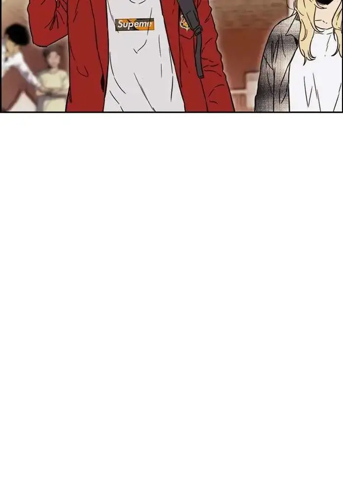 image-komik-wind-breaker-chapter-228-62/85