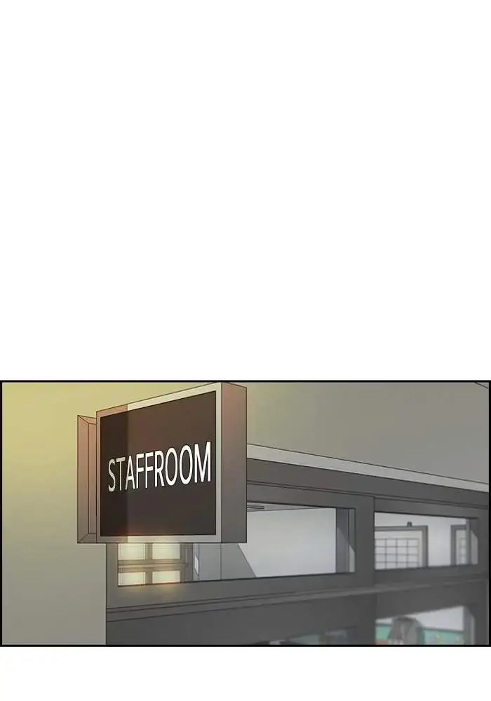 image-komik-wind-breaker-chapter-228-63/85