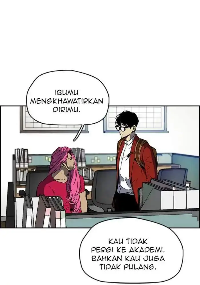 image-komik-wind-breaker-chapter-228-64/85