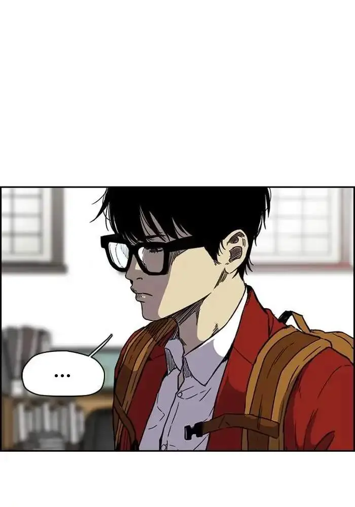 image-komik-wind-breaker-chapter-228-65/85