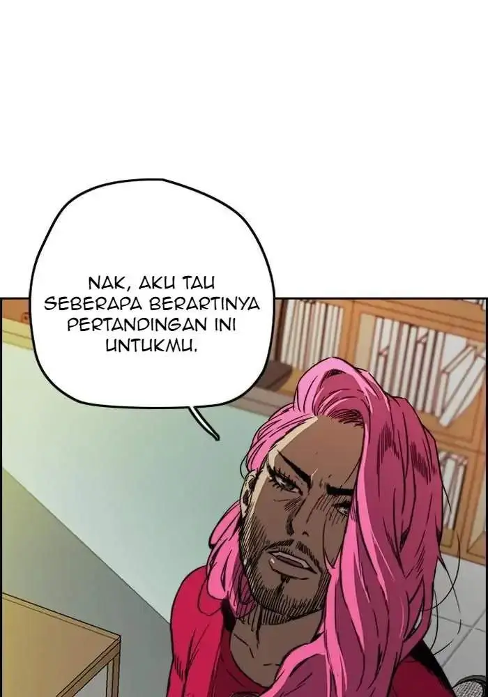 image-komik-wind-breaker-chapter-228-66/85