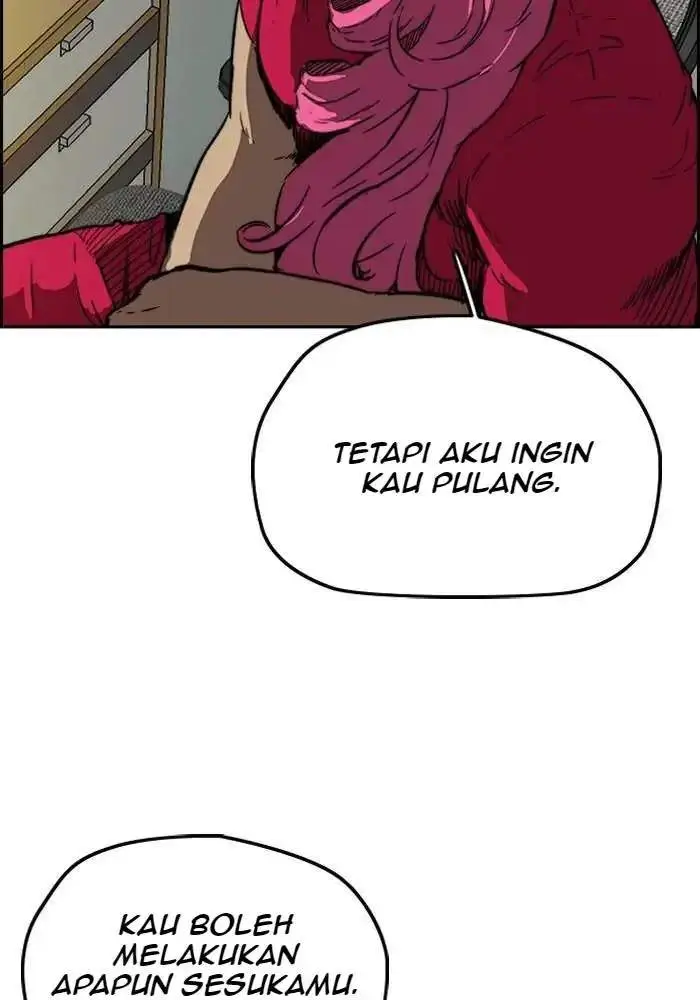 image-komik-wind-breaker-chapter-228-67/85