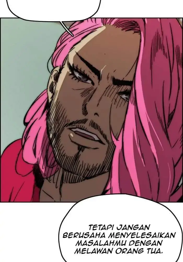 image-komik-wind-breaker-chapter-228-68/85