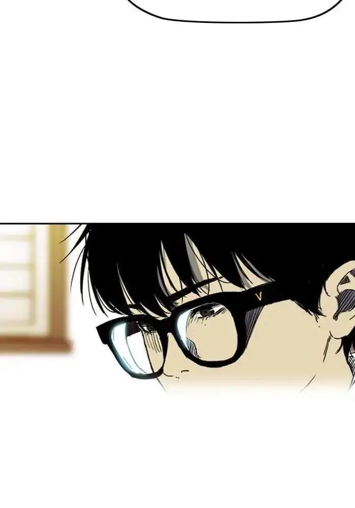 image-komik-wind-breaker-chapter-228-69/85