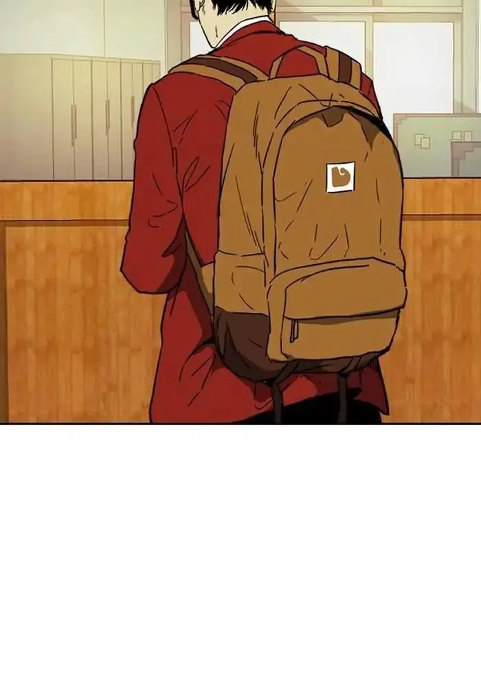 image-komik-wind-breaker-chapter-228-71/85