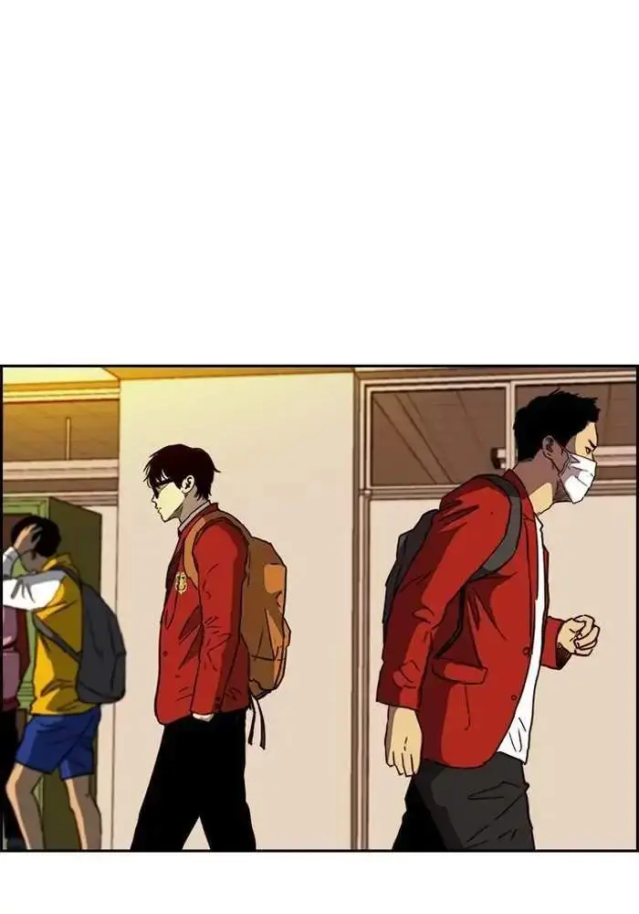 image-komik-wind-breaker-chapter-228-72/85
