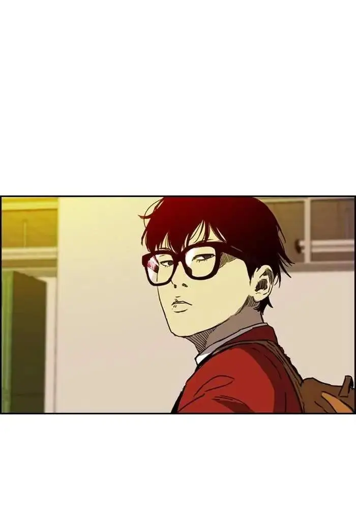 image-komik-wind-breaker-chapter-228-73/85