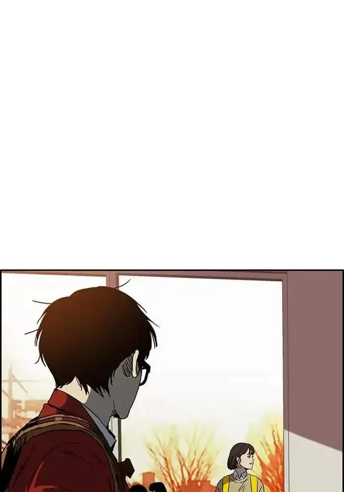 image-komik-wind-breaker-chapter-228-74/85