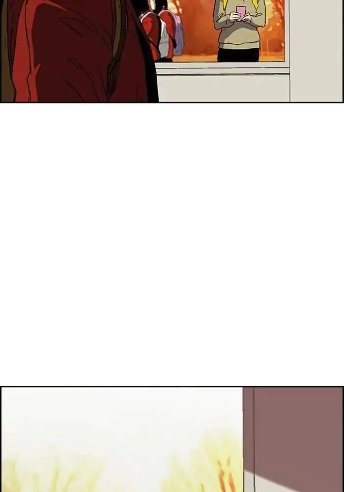 image-komik-wind-breaker-chapter-228-75/85