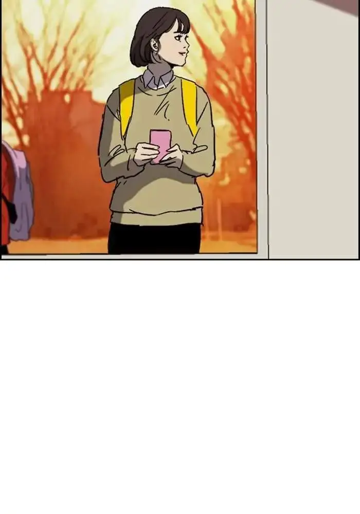 image-komik-wind-breaker-chapter-228-76/85