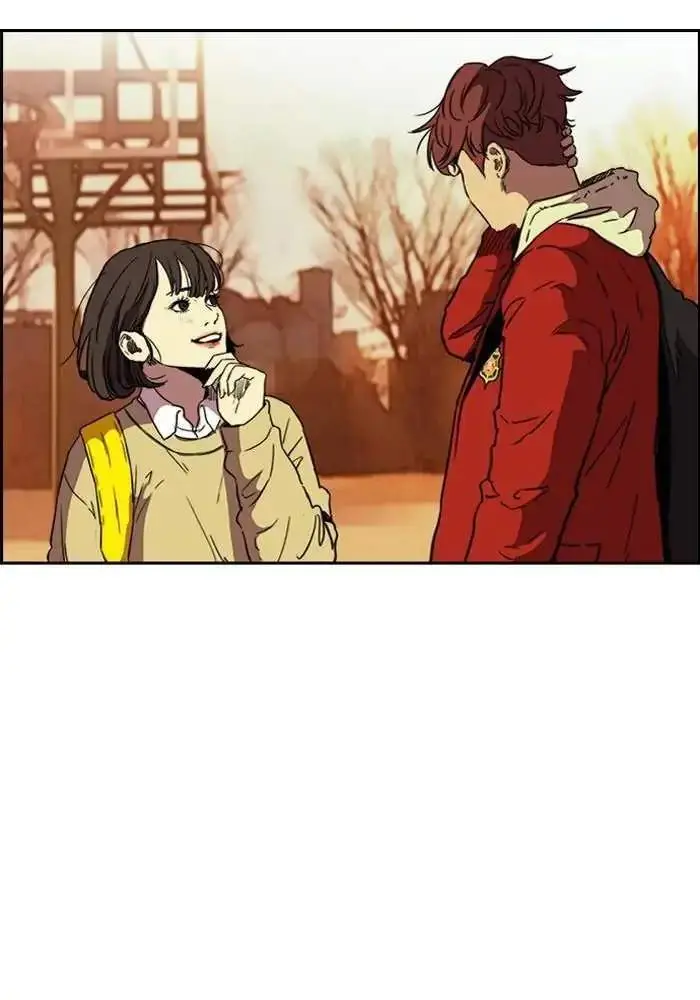 image-komik-wind-breaker-chapter-228-77/85