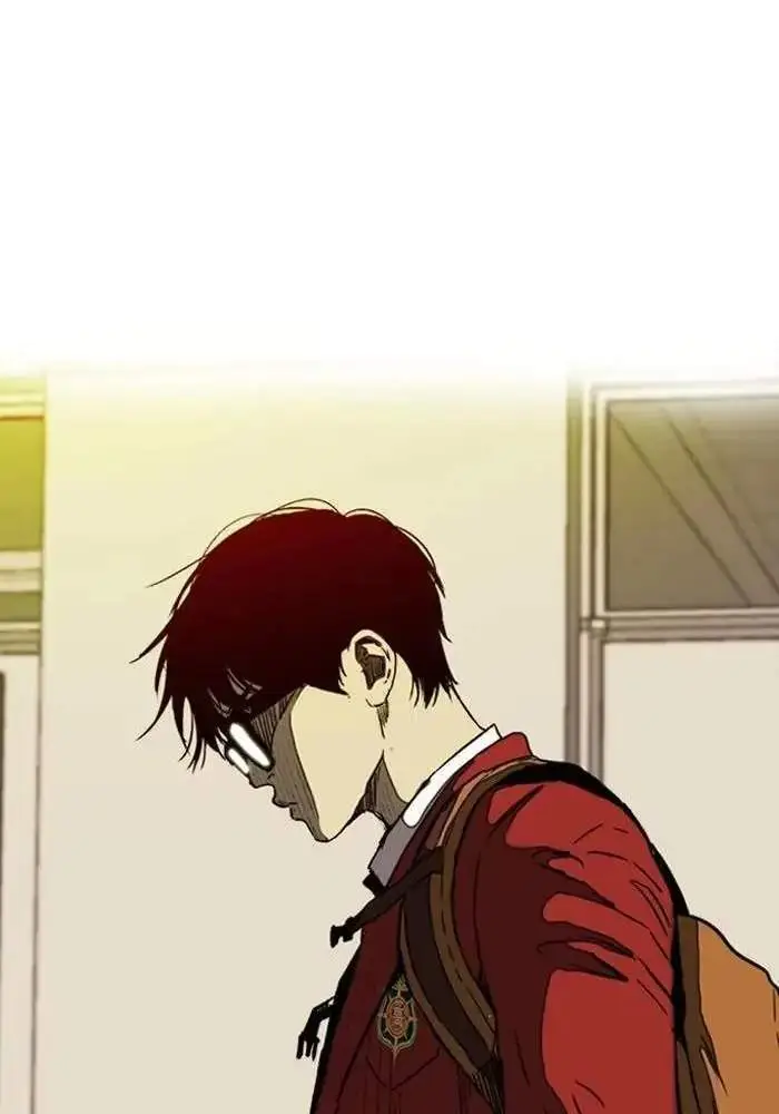 image-komik-wind-breaker-chapter-228-81/85