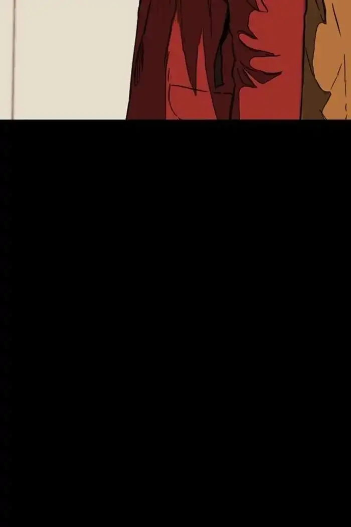 image-komik-wind-breaker-chapter-228-82/85