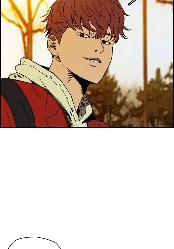 image-komik-wind-breaker-chapter-229-5/86