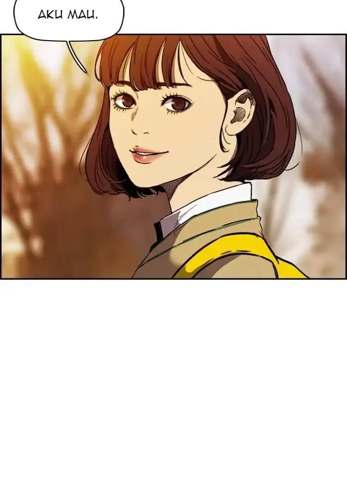 image-komik-wind-breaker-chapter-229-6/86