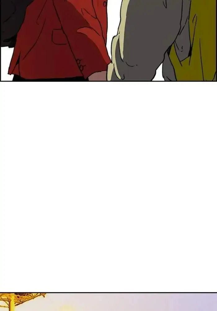 image-komik-wind-breaker-chapter-229-10/86