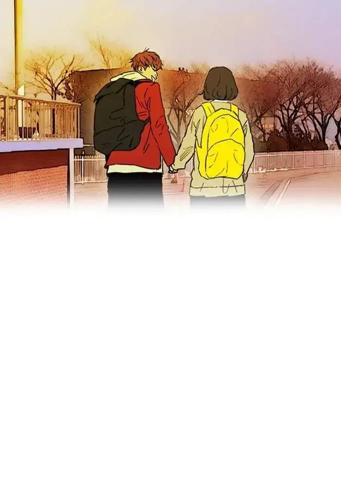 image-komik-wind-breaker-chapter-229-11/86