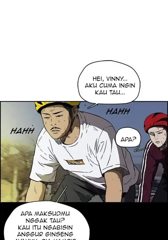 image-komik-wind-breaker-chapter-229-17/86