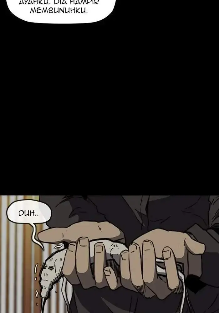 image-komik-wind-breaker-chapter-229-18/86