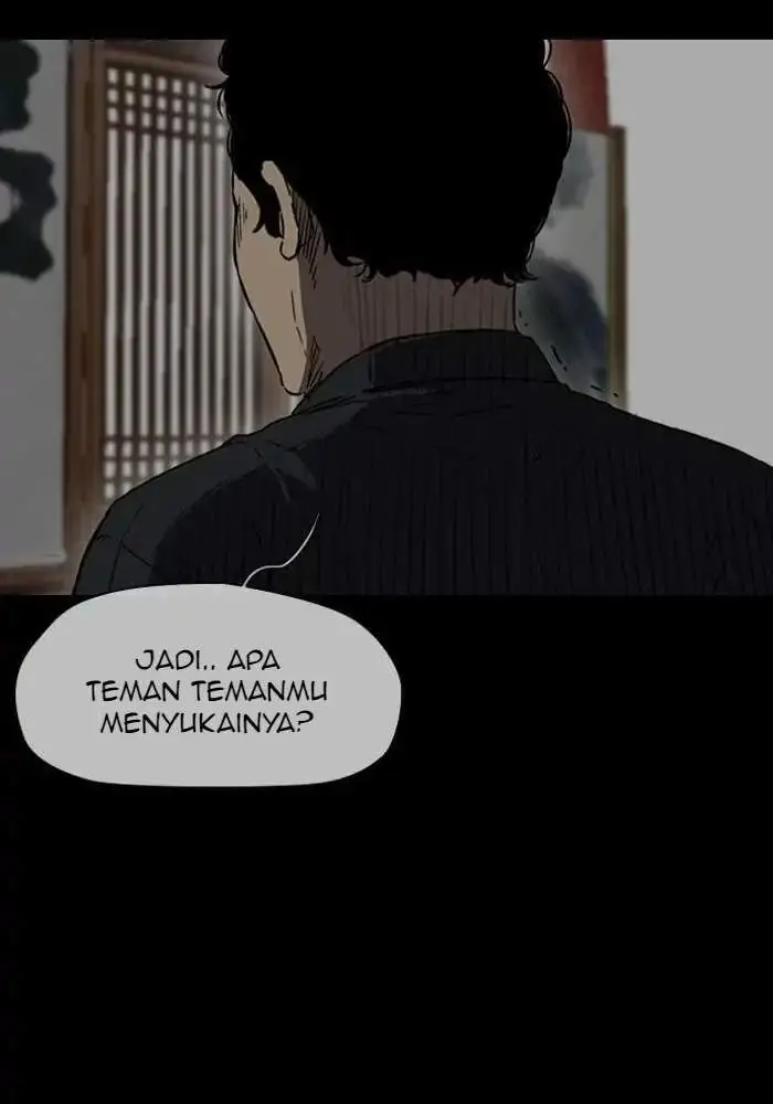 image-komik-wind-breaker-chapter-229-21/86