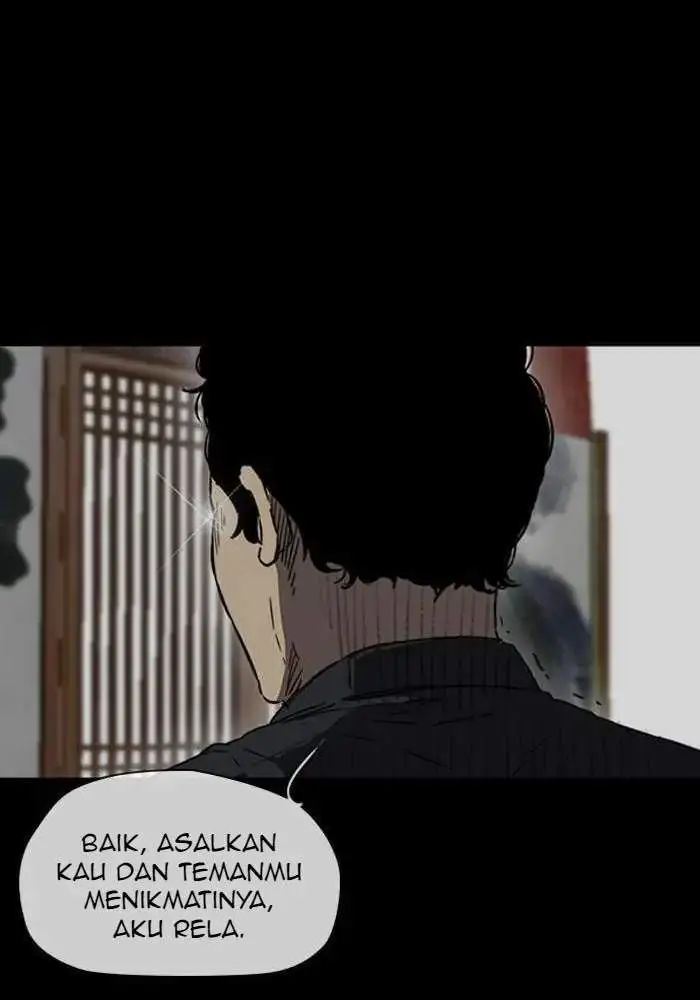 image-komik-wind-breaker-chapter-229-23/86