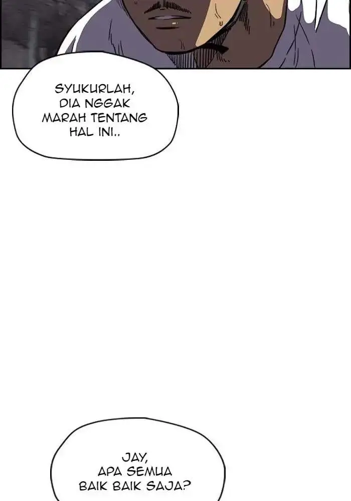 image-komik-wind-breaker-chapter-229-25/86