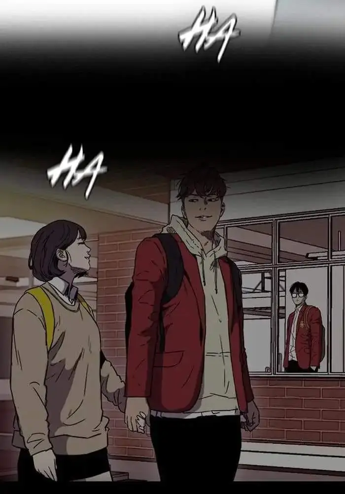 image-komik-wind-breaker-chapter-229-28/86