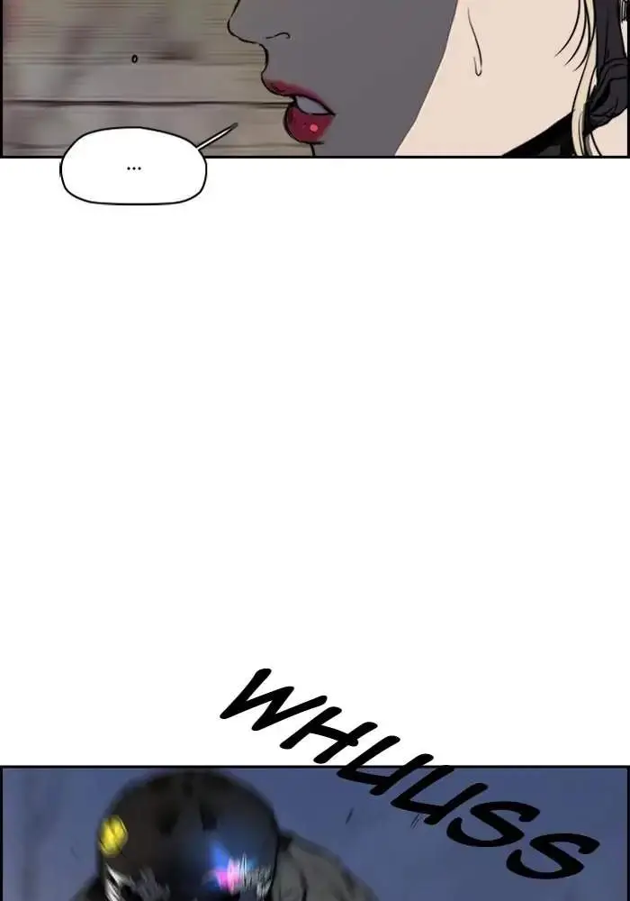 image-komik-wind-breaker-chapter-229-31/86