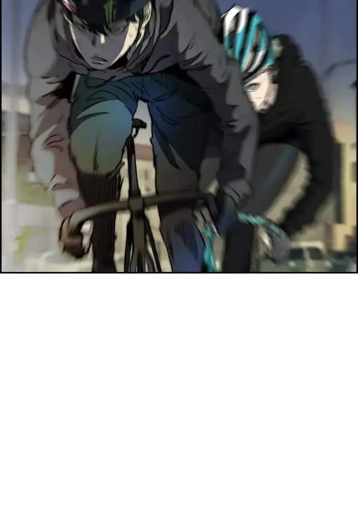 image-komik-wind-breaker-chapter-229-32/86