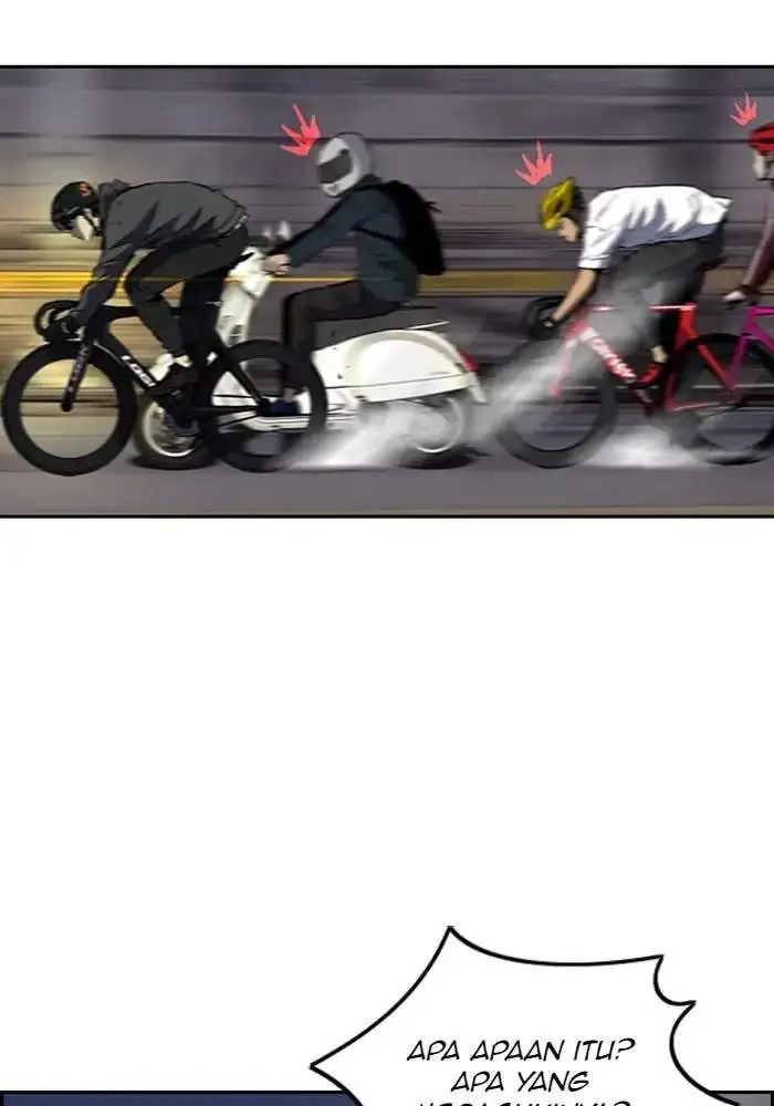 image-komik-wind-breaker-chapter-229-33/86