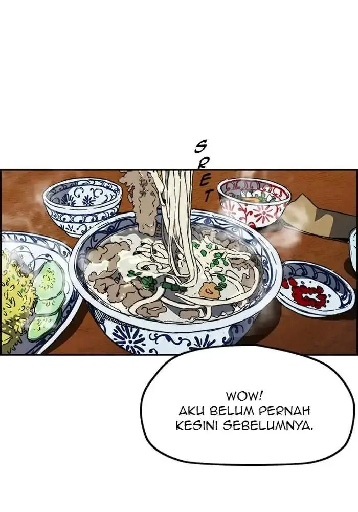 image-komik-wind-breaker-chapter-229-36/86